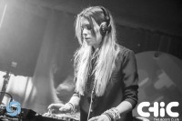 /album/electrolatino-ontour-the-roses-club-/chic-5-jpg/